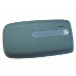 Back Cover for HTC Touch 3G T3232 - Grey
