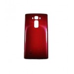 Back Cover for LG H955 - Red