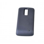 Back Cover for LG P930 - Grey
