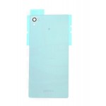 Back Cover for Sony Xperia Z3+ Dual - Green