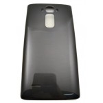 Back Cover For Lg H955 Grey - Maxbhi Com