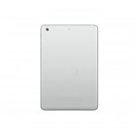 Full Body Housing For Apple Ipad Mini 4 Wifi Cellular 128gb White - Maxbhi Com