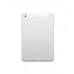 Full Body Housing For Apple Ipad Mini 4 Wifi Cellular 64gb White - Maxbhi Com