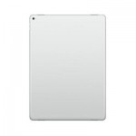 Full Body Housing For Apple Ipad Pro Wifi 32gb White - Maxbhi Com