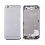 Full Body Housing For Apple Iphone 6s 64gb Grey - Maxbhi Com