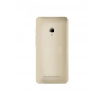 Full Body Housing For Asus Zenfone 5 A500cg 8gb Gold - Maxbhi Com