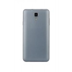 Full Body Housing For Blackview Alife P1 Pro Black - Maxbhi Com