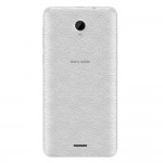 Full Body Housing For Cherry Mobile Flare 4 White - Maxbhi Com