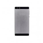 Full Body Housing For Elephone M2 White - Maxbhi Com