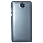 Full Body Housing For Good One Future Black - Maxbhi Com