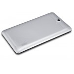 Full Body Housing For Iball Slide Brillante White - Maxbhi Com