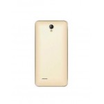 Full Body Housing For Ifive Mobile Marvel White - Maxbhi Com
