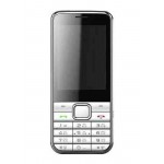Full Body Housing For Intex Yuva Silver - Maxbhi Com