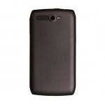 Full Body Housing For Ktouch A35 Grey - Maxbhi Com