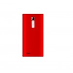Full Body Housing For Oye Mas Red - Maxbhi Com
