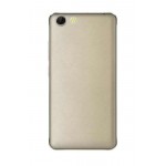 Full Body Housing For Panasonic P55 Novo 16gb Gold - Maxbhi.com
