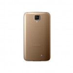 Full Body Housing For Spice Xlife Ezy Gold - Maxbhi Com