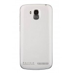 Full Body Housing For Umi X2 White - Maxbhi Com