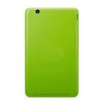 Housing for Acer Iconia One 7 B1-750 - Green