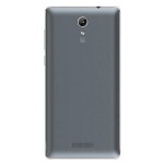 Housing for BLU Studio Energy 2 - Grey