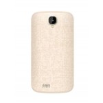 Housing for Celkon A409 - Gold