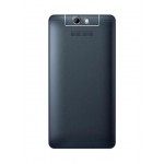 Housing for Celkon Charm Spin - Grey