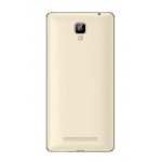 Housing for Hi-Tech Air A1i - Gold