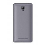 Housing for Hi-Tech Air A1i - Grey