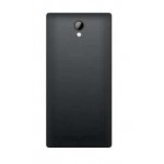 Housing for Hi-Tech Air A7 - Grey