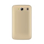 Housing for Hi-Tech HT-890 Youth - Gold