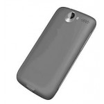Housing for HTC Desire A8180 - Grey