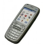 Housing for HTC Typhoon - Grey