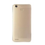 Housing for Huawei Enjoy 5S - Gold