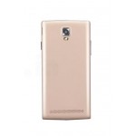 Housing for IBall Andi 4.5 O Buddy - Gold