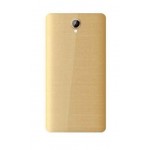 Housing for Intex Aqua Dream 2 - Gold