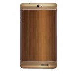 Housing for IZOTRON X7 3G - Gold