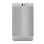 Housing for IZOTRON X7 3G - Silver
