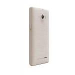 Housing for Karbonn Smart A202 - Champagne
