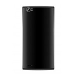 Housing for Karbonn Titanium High Plus - Grey