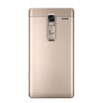 Housing for LG Class - Gold