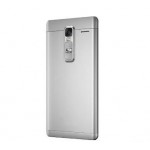 Housing for LG Class - Grey