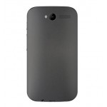 Housing for Micromax X853 - Grey