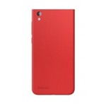 Housing for Obi SJ1.5 - Red