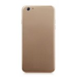Housing for Oukitel U7 Pro - Gold
