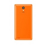 Housing for Rage Supremo 4.5 3G - Orange