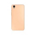 Housing for Reach Klassy 300 HD - Gold