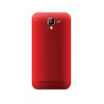 Housing for Reach Sense 402 - Red