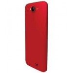 Housing for Reach Sense 500 - Red