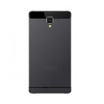 Housing for Spice Xlife 405 - Grey