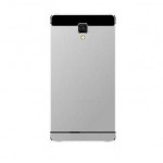 Housing for Spice Xlife 405 - Silver